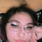 daddyslilprincessuwuu profile picture