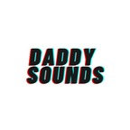 daddysounds profile picture