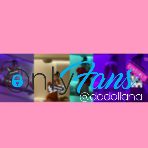 Header of dadollana