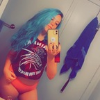 dally_girl profile picture