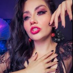 dama-oscura profile picture