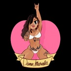 damnmariela profile picture