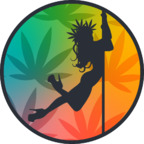 danceincannabis profile picture