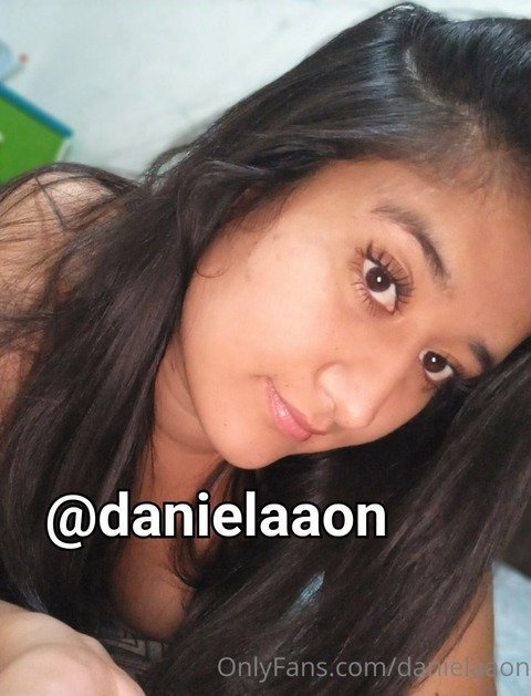 Header of danielaaon