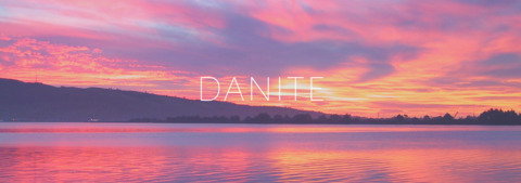 Header of danite