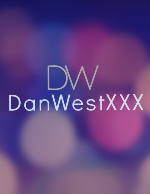 Header of danwestxxx