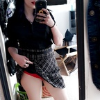 dark_goddess_kora profile picture