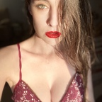 darkbeauty26 profile picture