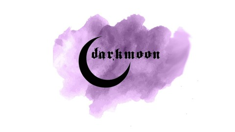 Header of darkmoon91