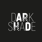 darkshade_prod profile picture