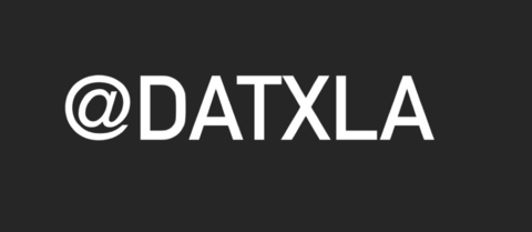 Header of datxla