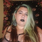 daughteroflilith69 profile picture