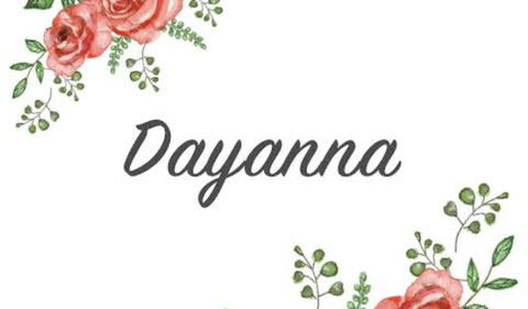 Header of dayanna_v69