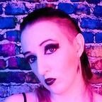 dead_girly profile picture