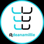 deanamilli profile picture