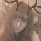 deerybeloved profile picture