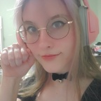 deeryfawn69 profile picture