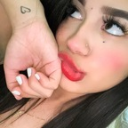 eris