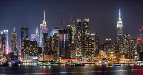 Header of delroymanhattan