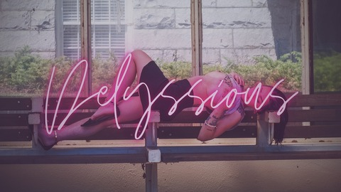 Header of delyssious