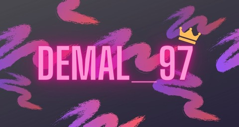 Header of demal97