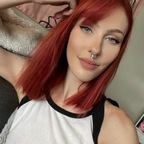 demonanddoll profile picture