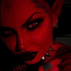 demonica_inklove profile picture