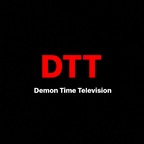 demontimetelevision profile picture