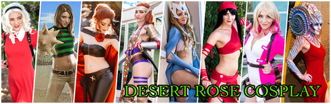 Header of desertrosecosplay