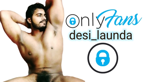 Header of desi_launda