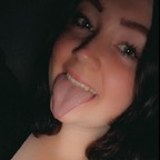 devine.tongue.111 profile picture