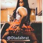 diadabrat profile picture