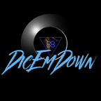 dicemdown88 profile picture