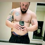 dick_stunningly profile picture