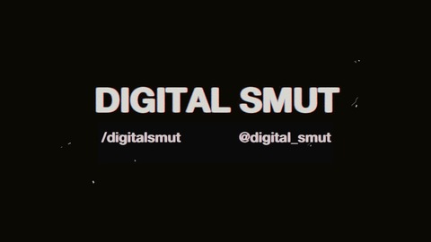 Header of digitalsmut