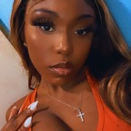 dionelola2000 profile picture