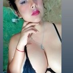 diosananita profile picture
