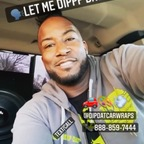 dipdatcarwraps profile picture