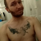 dirtydann93 profile picture