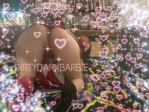 Header of dirtydarkbarbie