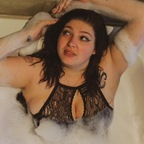dirtyhousewife69 profile picture