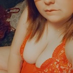 dirtykygirl profile picture