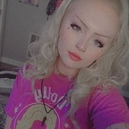 dirtylayla2 profile picture