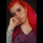 disdainjane profile picture