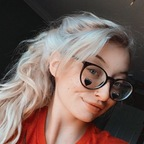 ditzydoll02 profile picture