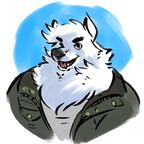 dogmusk profile picture