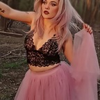 dollfacebaby18 profile picture