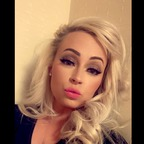 dollfaceee24 profile picture