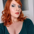 domina-miss-leonie profile picture
