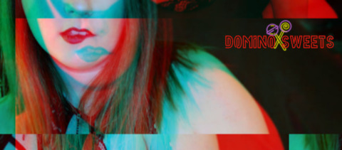 Header of dominosweets